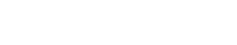 Deborah Williams Hair & Beauty Salon