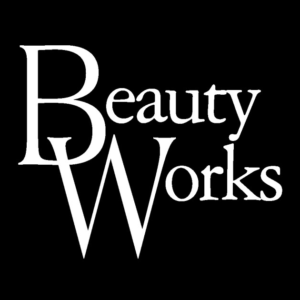 Beauty Works