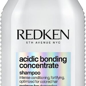 Redken Acidic Shampoo