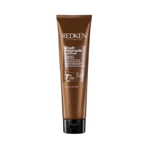 Redken All Soft Mega Curls Treatment