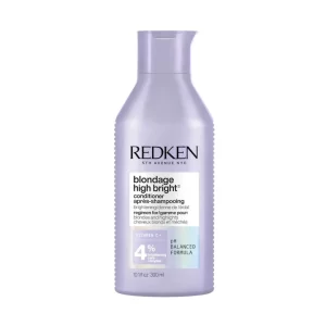 Redken Blondage High Bright Conditioner