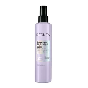 Redken Blondage High Bright Treatment