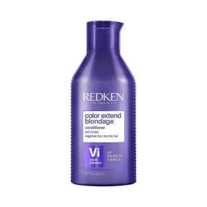 Redken Color Extend Blondage Conditioner