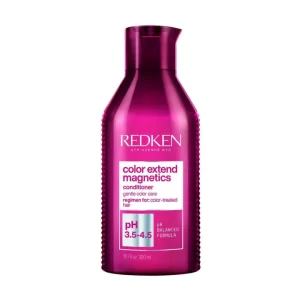Redken Color Extend Magnetics Conditioner