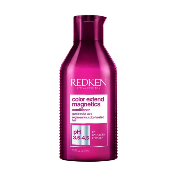 Redken Color Gloss Conditioner