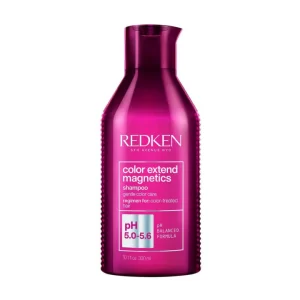 Redken Color Extend Magnetics Shampoo