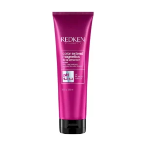 Redken Color Extend Magnetics Mask