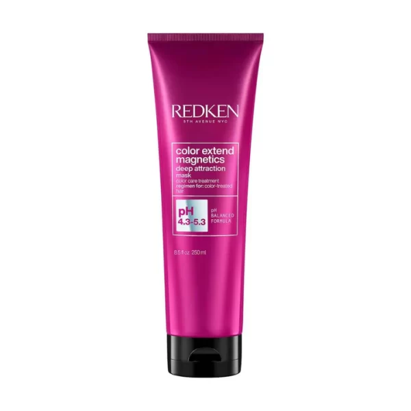 Redken Color Extend Magnetics Mask