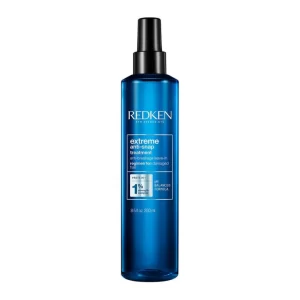 Redken Extreme Anti-Snap Treatment