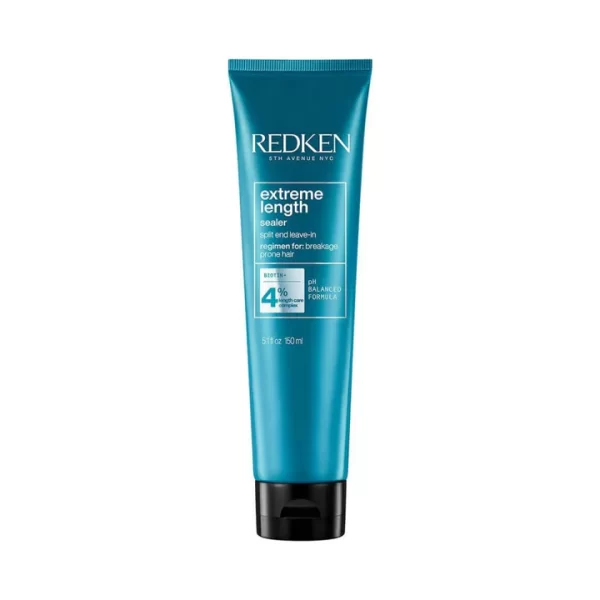 Redken Extreme Length Sealer