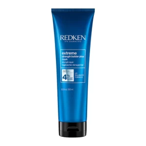 Redken Extreme Strength Builder Mask