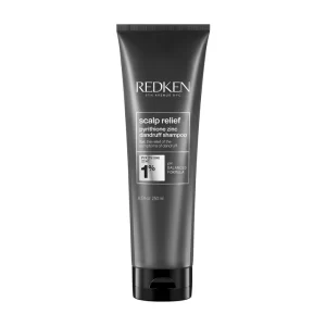 Redken Scalp Relief Shampoo