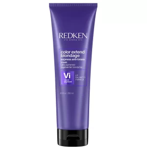 Redken Color Extend Blondage Anti-Brass Mask