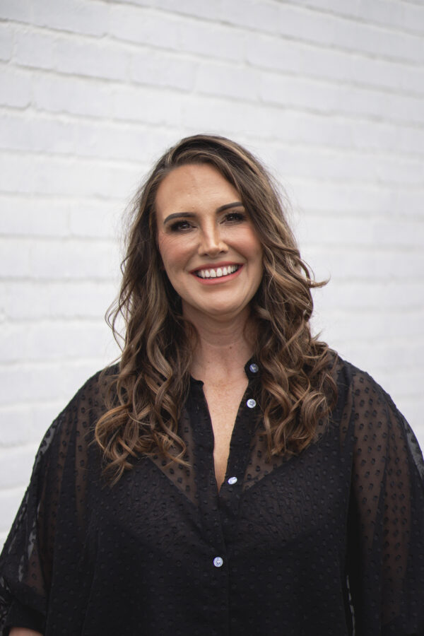 Deborah Ruff Williams Home - Deborah Williams Hair & Beauty Salon