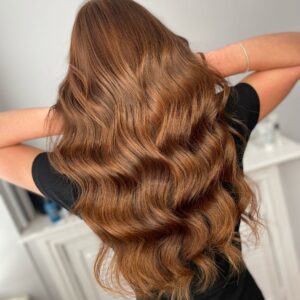 hair extensions quick links