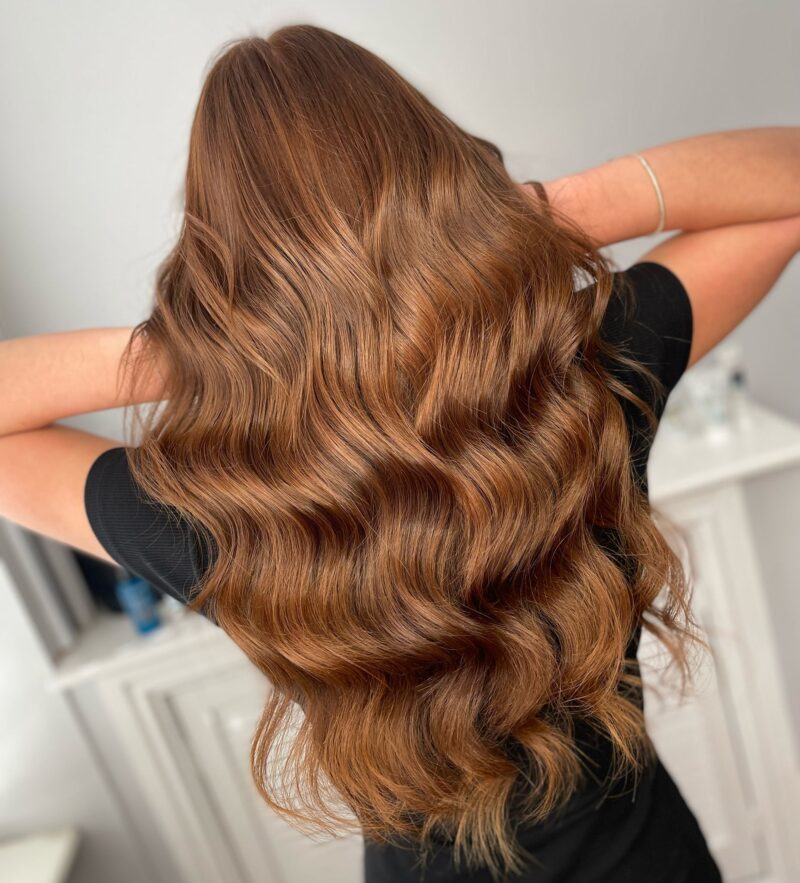 hair extensions quick links