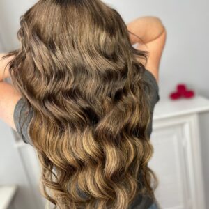 balayage quick links