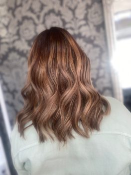 765002d9-0072-4e0c-a480-bcacf9acfd7f