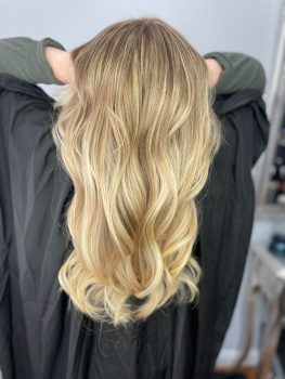 9efdcd56-b37c-4b6f-a764-49e6a5215d3e